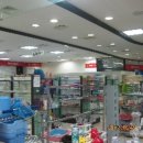 에비뉴142 이미지