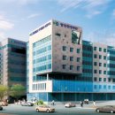 광주현대병원 이미지