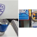 창선치안센터 이미지