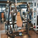 헬스데이 답십리점 이미지