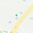 애월만남의광장 이미지