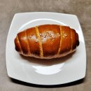 꾸움제과