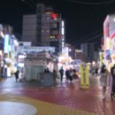 원천 노래연습장 이미지