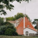 크루별장 이미지