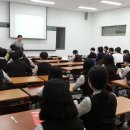 백양컴퓨터 이미지