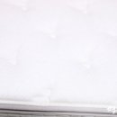 올라인 이미지