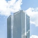 넷마블네오 주식회사 이미지