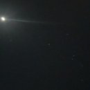 동백목장 이미지