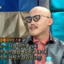 디자인스쿨 이미지
