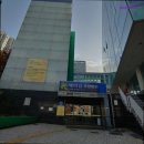 새마음요양병원 | 서울 요양병원 추천 - 새마음요양병원 서울 성북구 새마음요양병원, 친절한 서비스로 인기