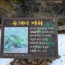 샘마트 ~ 파리바게트 이미지
