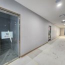 청량리37 이미지