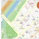 심외과의원 이미지