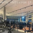 피티그라운드 이미지