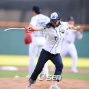 두산주유소