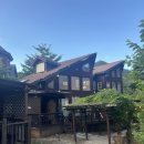 무주구름채풀빌라 이미지