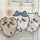 당일치기 2탄 | 홍콩 센트럴 샤리샤리빙수,베이크하우스, 덩라우벽화,몽콕역 레이디스마켓 투어 솔직후기