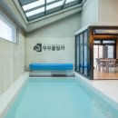 설천면106 이미지