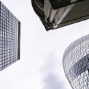 성진공인중개사 이미지