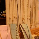 아이디어안경원 구제주점 이미지