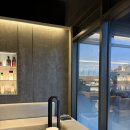 누리,멍's | 레이어드 펌을 원한다면? '에이치플레이스 송파헬리오시티해누리점' - 동은 수석 스타일리스트 후기