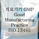 뱅크행정사사무소 이미지