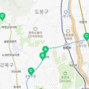 도봉-쌍문-도봉-1413 이미지