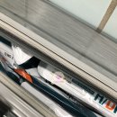 제일가축병원 이미지