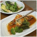 가든파티 계양점 이미지