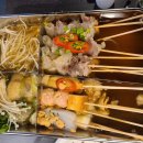 배씨상회 이미지