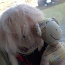 알마니농장 이미지