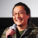 (주)정다 이미지
