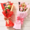 더 로쉐 | ＶＣＯ 알로하 페레로로쉐 꽃다발 추천 졸업식 가성비 좋은 실용적인 선물 후기