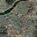 장지약수터 이미지