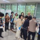 사파건강생활지원센터 이미지