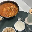청년정육점 - 청주시 흥덕구 증안로 26-1 | 청년정육점