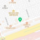 지에스25 일원센타 이미지