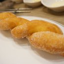 귀일만두 이미지