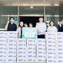 목포자동차정비공업사 이미지