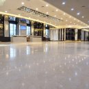 ABL 부산타워 이미지