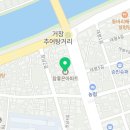 (주)청호종합관리 이미지