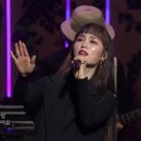 여보나리 이미지