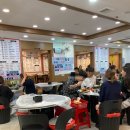 번창회수산