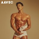 플레이스짐 이미지