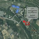 번개클린 Daum카페