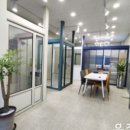 호매실벨섬시티14단지아파트 이미지