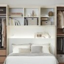 트리풀시티 레이크포레 이미지