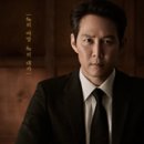 KB공장공인중개사사무소 이미지