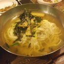 무아국수보쌈
