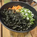 공원칼국수 | 대전 서구 도안동 돌미나리 얼큰이칼국수 소고기 샤브 샤브 칼국수맛집 스윗코하롱 직원들과 방문후기